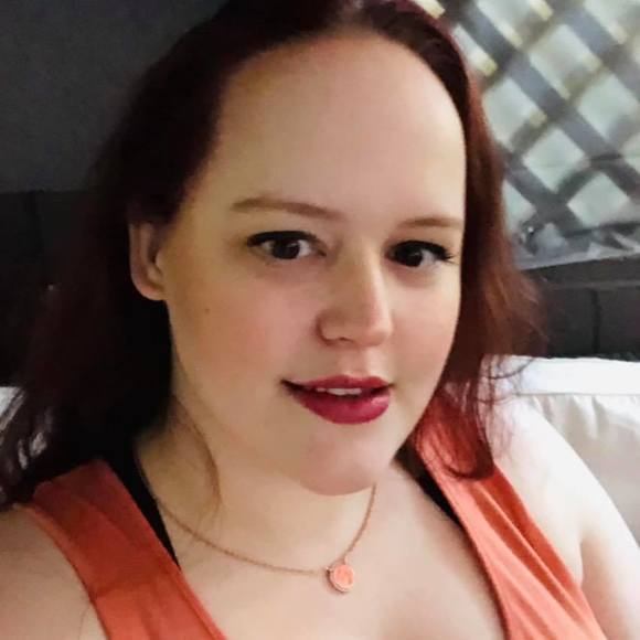 briannafrewin